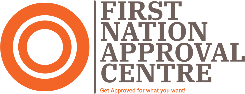 First Nation Approval Centre